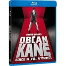 Občan Kane BD