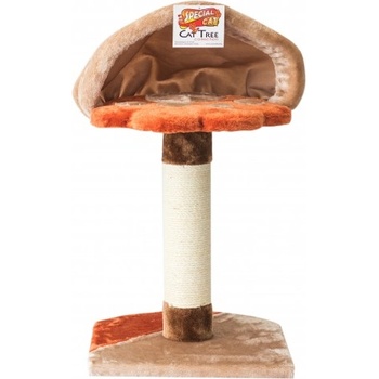 Special Cat Катерушка за котка 25634 - 2кг