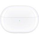 Image 1 of Huawei Freebuds Pro 3