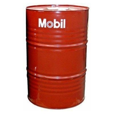 Mobil ATF 320 208 l