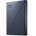 Western Digital My Passport Ultra 2.5 2TB (WDBC3C0020BBL-WESN)