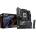 GIGABYTE X870 AORUS ELITE WIFI7 1.1