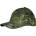 Brandit Шапка Brandit Flexfit Multicam, Tropic Multicam® (7045.235)