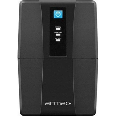 ARMAC HOME LITE HL/850F/LED/V2
