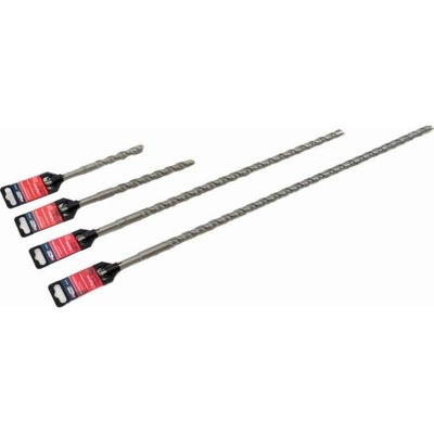 AWTools AW42894
