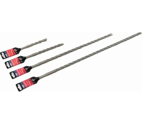 AWTools AW42894