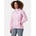 Helly hansen Яке w seven j jacket