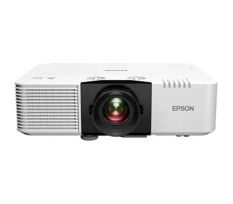 Epson EB-L690U