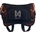 Non-stop dogwear Loype belt l