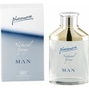 Feromóny Hot MAN PHEROMON Natural Spray 50 ml