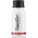 Dapper Dan olej na bradu 30 ml