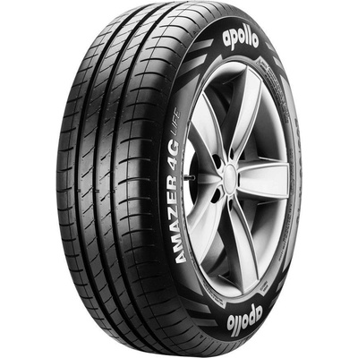 Apollo Amazer 4G Eco 185/70 R14 88T