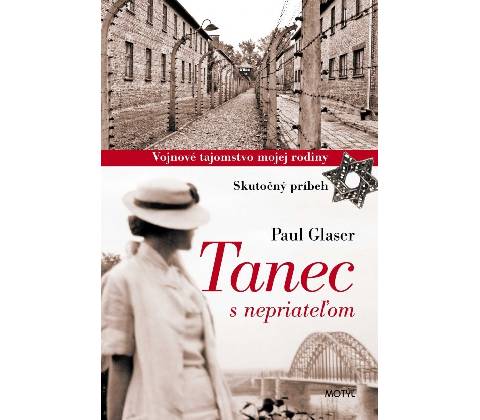 Tanec s nepriateľom