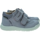 Superfit Whaley s membránou Sympatex