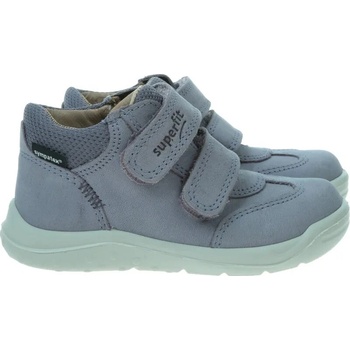 Superfit Whaley s membránou Sympatex