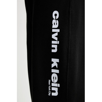 Calvin Klein Спортен панталон Calvin Klein (LV14LE252G)