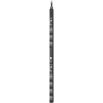 APC APDU11450SW NetShelter Rack PDU Advanced 34.6kW 3Фази 42 Изхода (APDU11450SW)