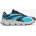 Reebok Обувки zig hypnotica