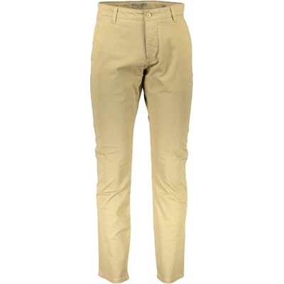 DOCKERS Мъжки панталон dockers, Цвят Кафяво (59373_marrone_0000)