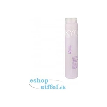 Freelimix KYO Mask For Undiscipliner And Frizzy Hair 250 ml