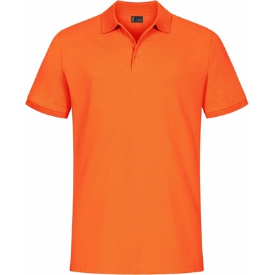 Promodoro 4400 flame