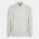 Barbour Angelo Relaxed Long-Sleeved Shirt - Mist