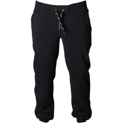 Tee Jays TJ5425 Black