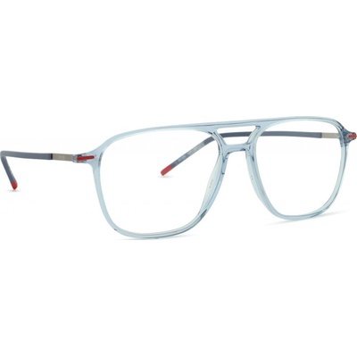 Hugo Boss HUGO HG 1232 PJP