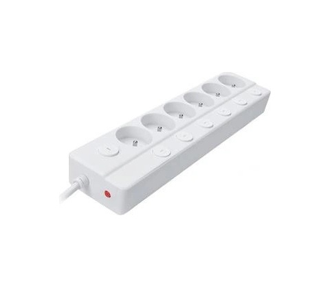 Solight PP161