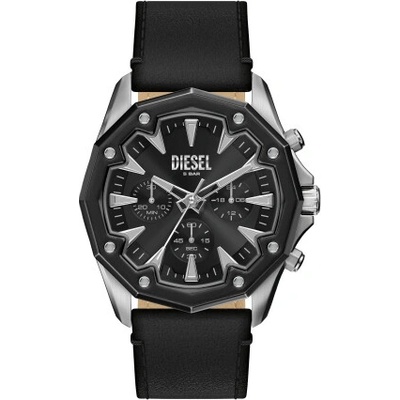 Diesel DZ4710