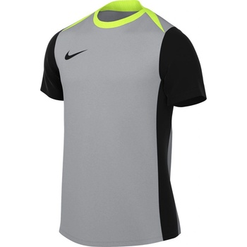 Nike academy pro 24 ss - fd7592-013 / Мъжка тениска