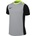 Nike academy pro 24 ss - fd7592-013 / Мъжка тениска