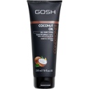 Gosh Copenhagen Coconut Oil Conditioner kondicionér 230 ml