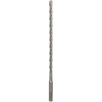 Bosch 2.608.831.021