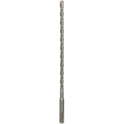 Bosch 2.608.831.021