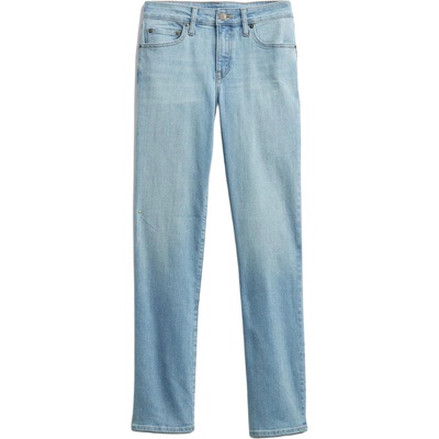 GAP V-classic straight 24reg