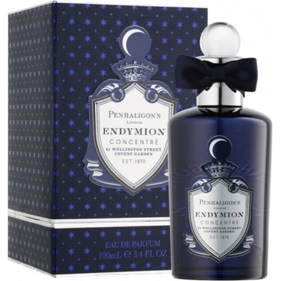 Penhaligon's Endymion Concentré Parfumovaná voda unisex 100 ml