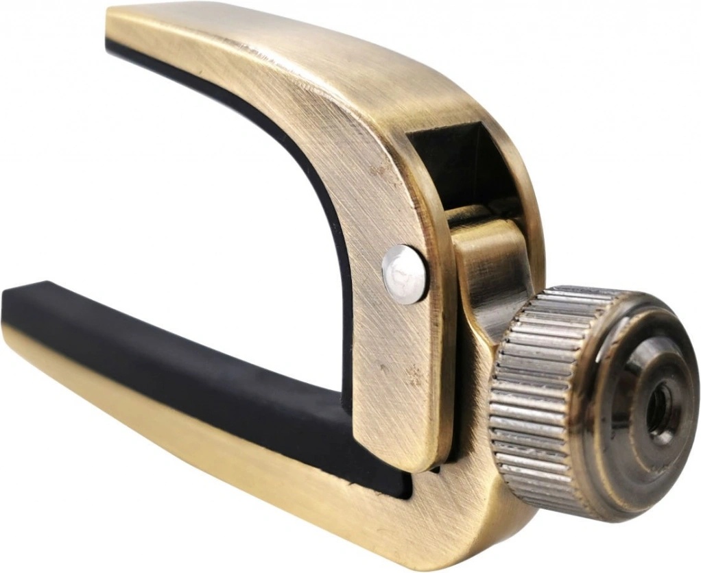 Mozos CAPO-BR