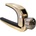 Mozos CAPO-BR