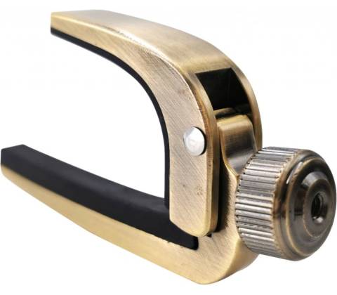 Mozos CAPO-BR