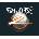 Pinball FX2