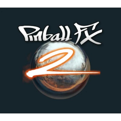 Pinball FX2