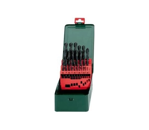 Metabo 627152000
