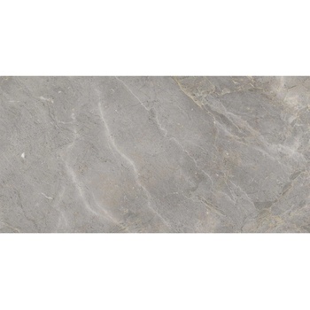 Mexen Era Проба от глазирани керемиди Dove ректифицирани G1, подово-стенна (TL117-02-S)