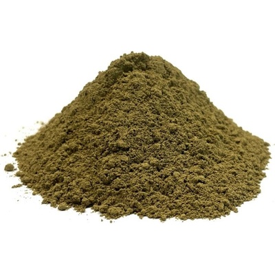 Bylík Amalaki prášek 50 g