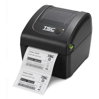 TSC DA210 (99-158A001-0003)
