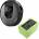 Cameron Sino Батерия CAMERON SINO CS-IRB700VX за iRobot (14.4V, 2600mAh)