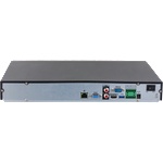 Dahua 32-канално NVR записващо устройство Dahua NVR5232-XI/PRO (B1740048)