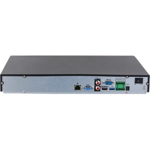 Dahua 32-канално NVR записващо устройство Dahua NVR5232-XI/PRO (B1740048)