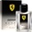 Ferrari Black Shine EDT 125 ml